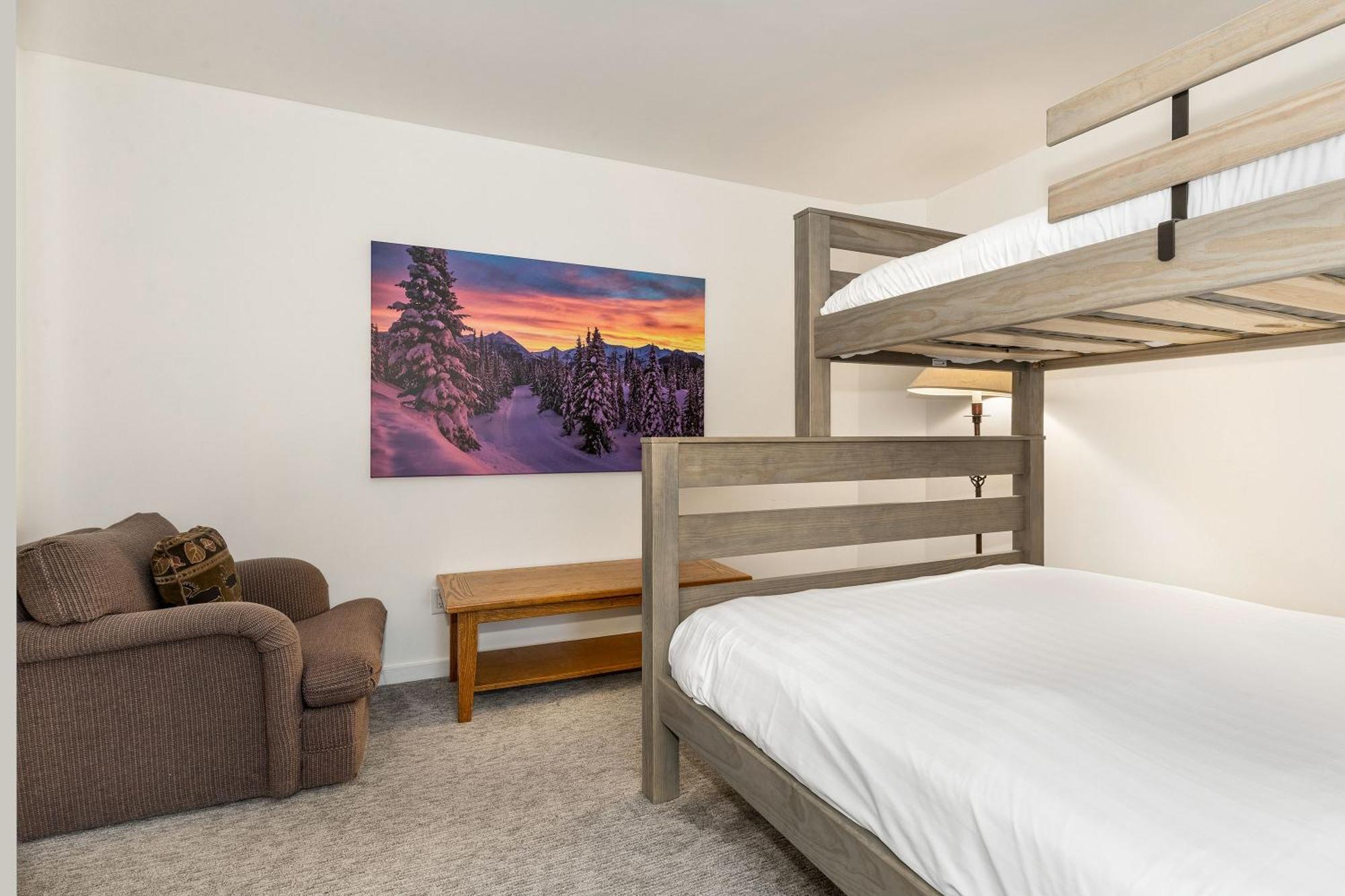 The Woodrun Lodge By Whiski Jack Whistler Buitenkant foto