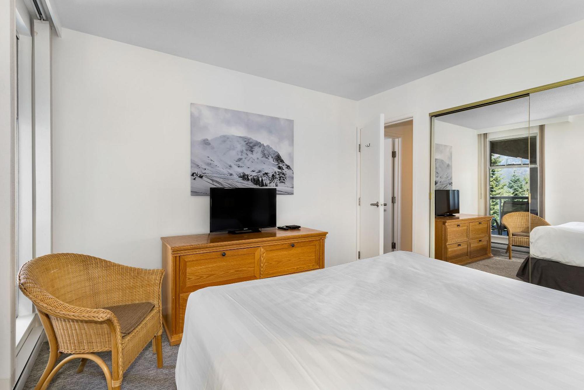 The Woodrun Lodge By Whiski Jack Whistler Buitenkant foto