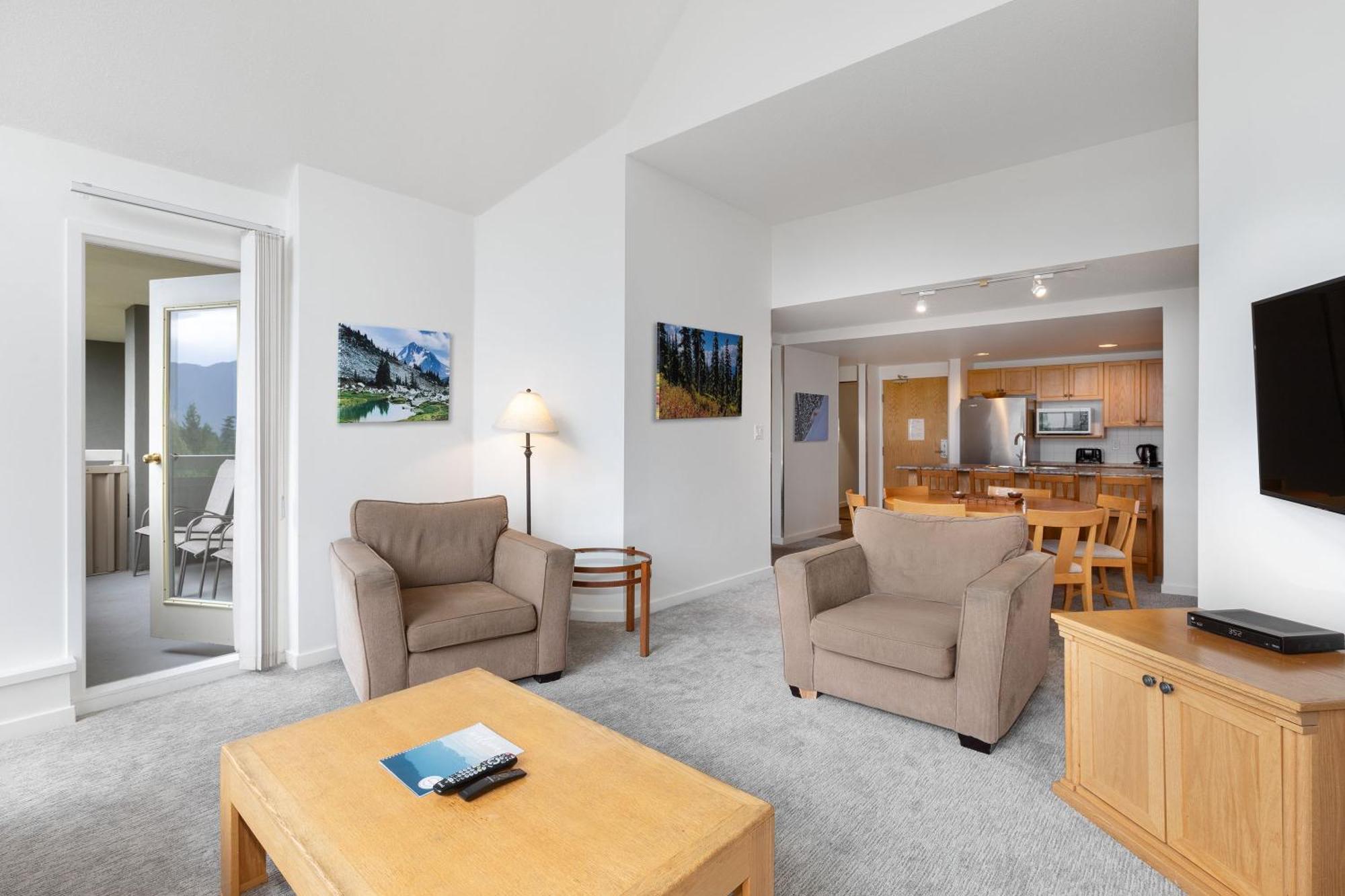 The Woodrun Lodge By Whiski Jack Whistler Buitenkant foto